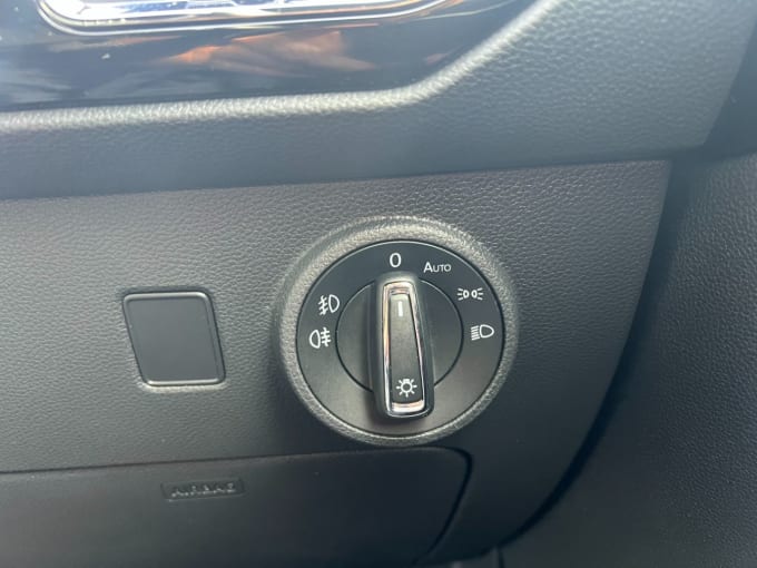 2025 Seat Ateca