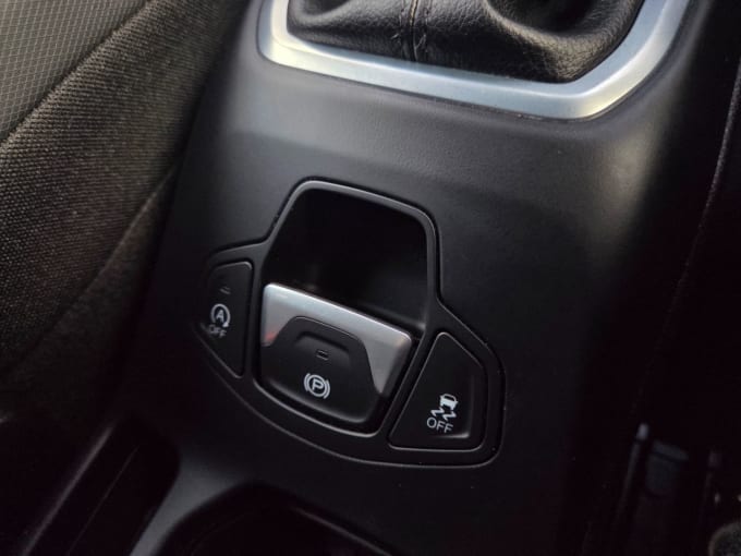 2025 Jeep Renegade