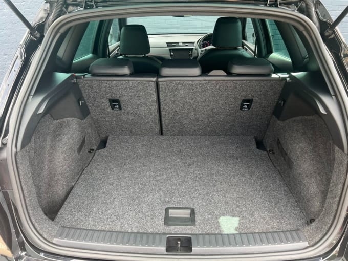 2025 Seat Arona