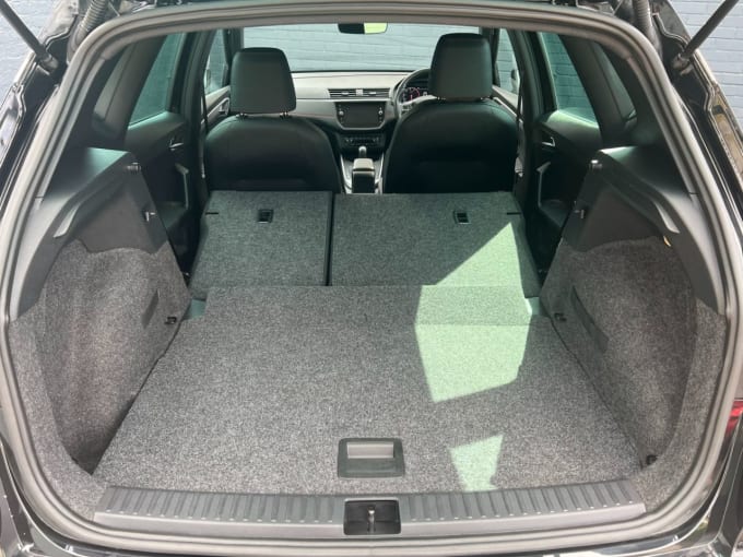 2025 Seat Arona
