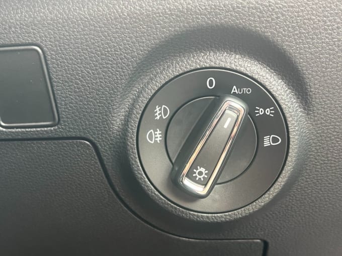 2025 Seat Arona