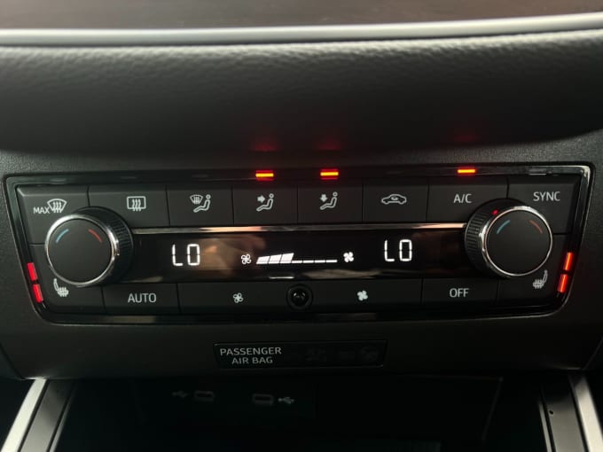 2025 Seat Arona