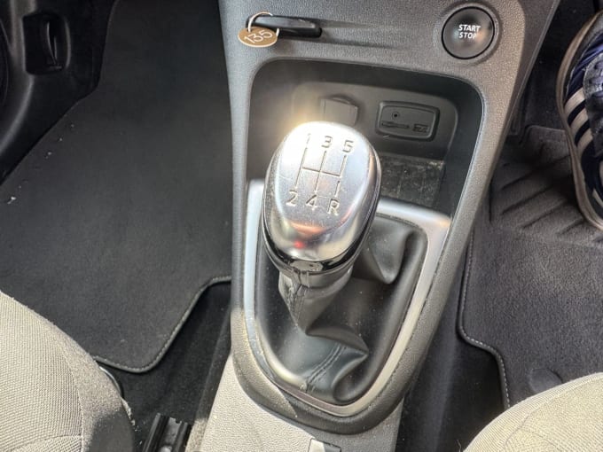 2025 Renault Captur