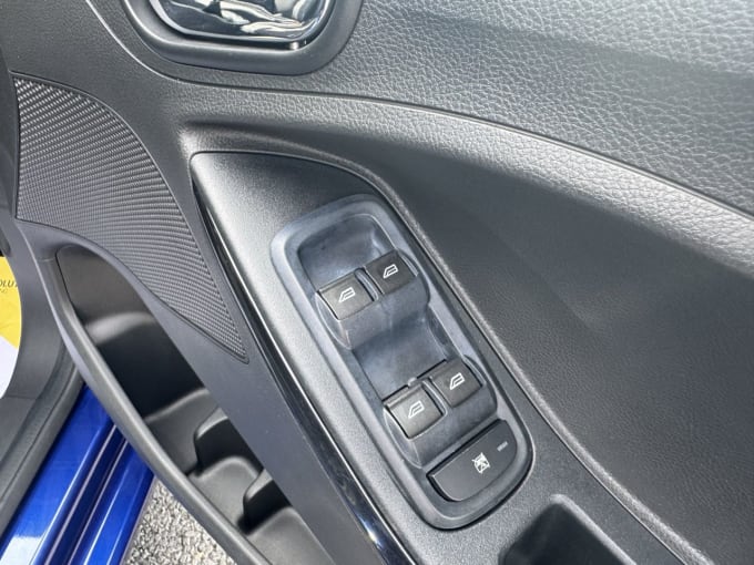 2025 Ford Ka+