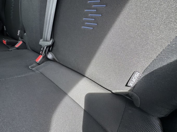 2025 Hyundai I10