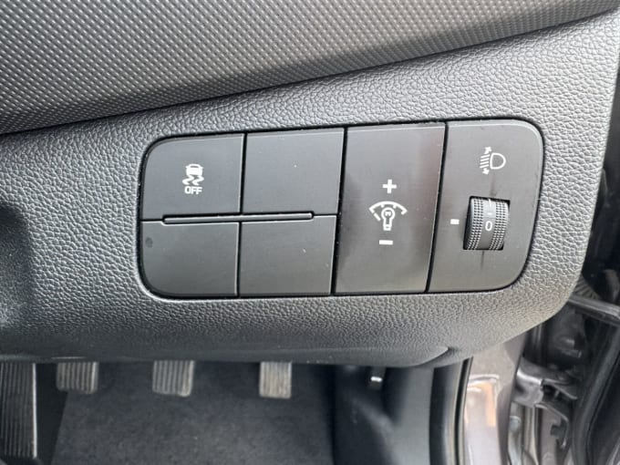 2025 Hyundai I10