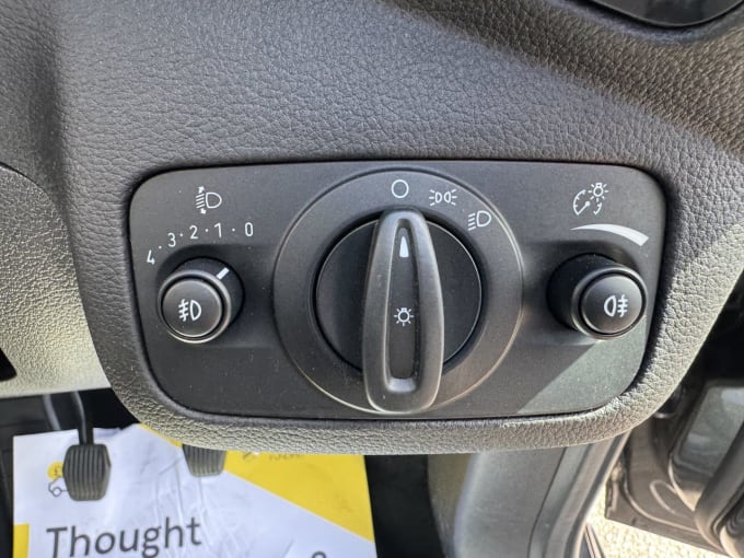 2025 Ford C-max