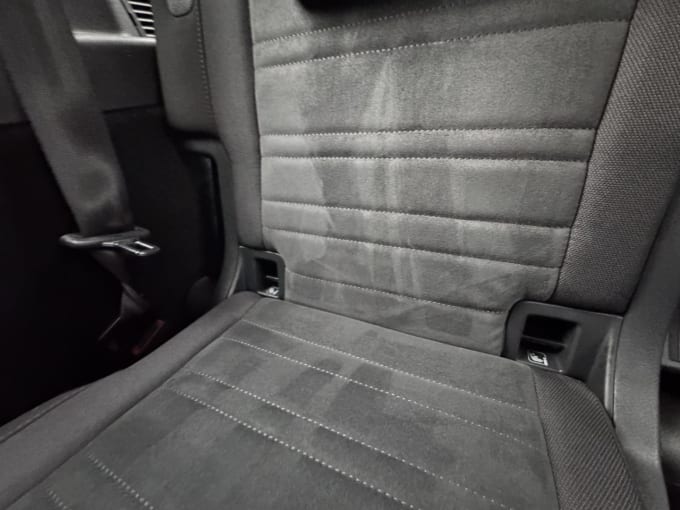 2025 Volkswagen Touran