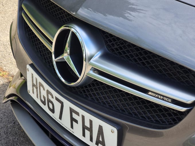 2025 Mercedes-benz A Class