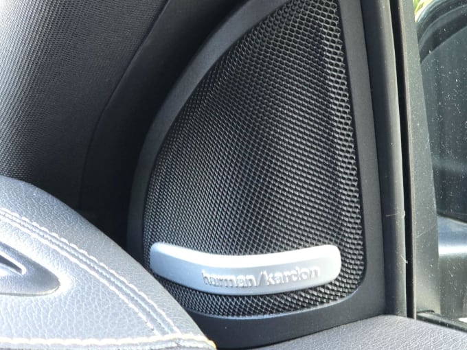 2025 Mercedes-benz A Class