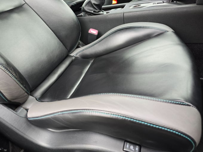 2025 Nissan Gt-r