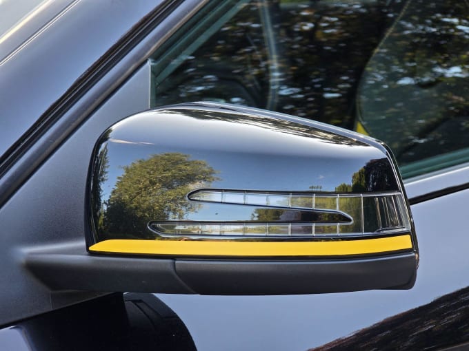 2025 Mercedes-benz A Class