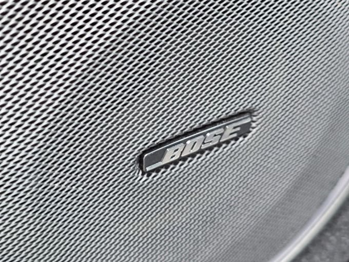 2025 Nissan Gt-r