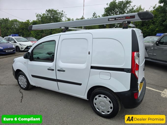 2024 Nissan Nv250