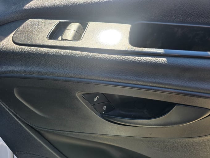 2025 Mercedes-benz Sprinter