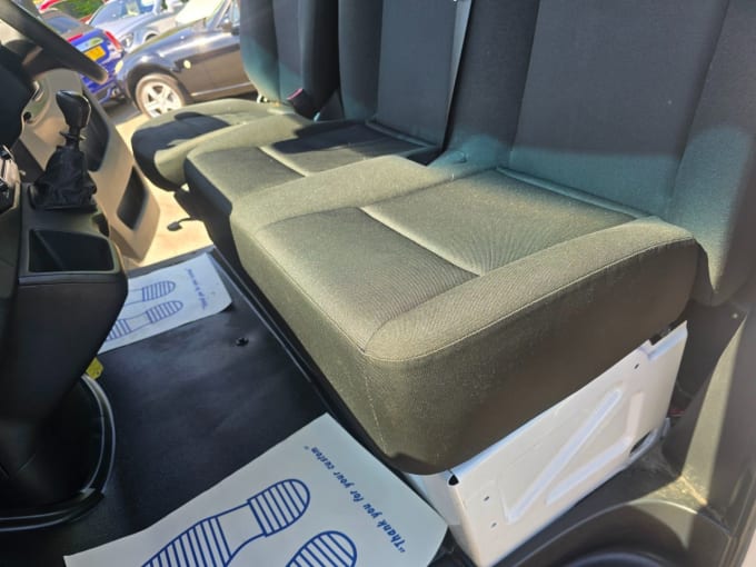 2025 Mercedes-benz Sprinter