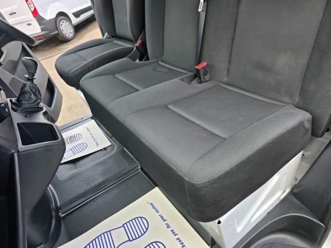 2025 Mercedes-benz Sprinter