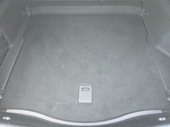 2025 Mercedes-benz Cla
