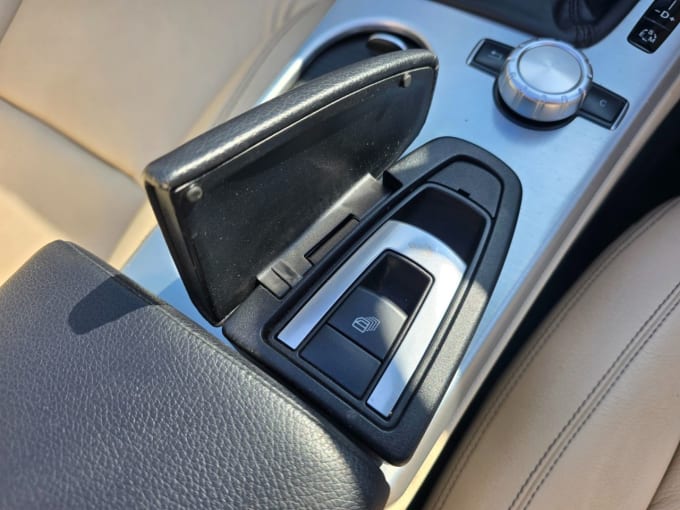 2025 Mercedes-benz Slk