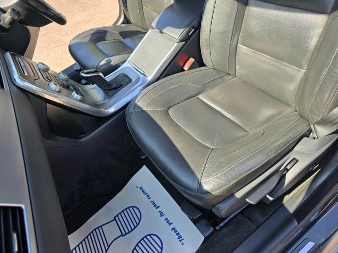 2025 Volvo V70