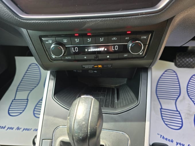 2025 Seat Arona