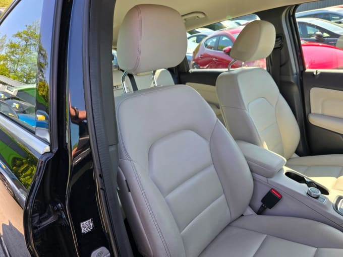 2025 Mercedes-benz B-class