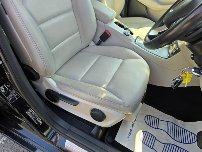 2025 Mercedes-benz B-class