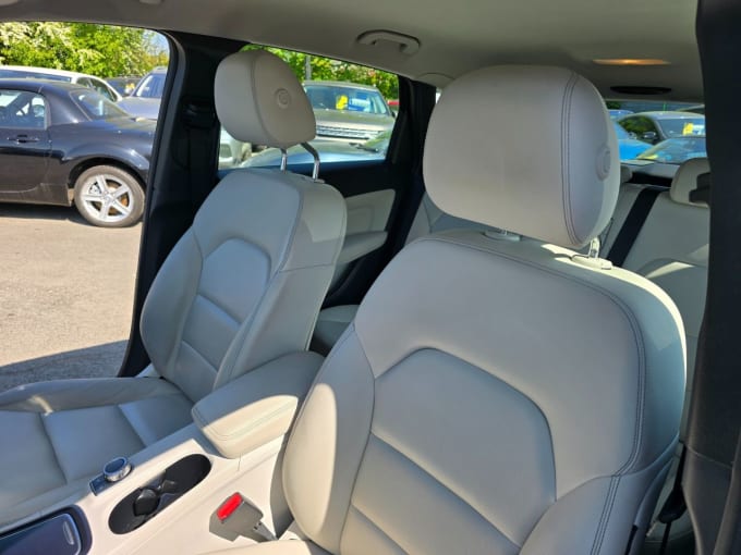 2025 Mercedes-benz B-class