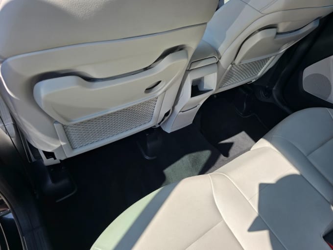 2025 Mercedes-benz B-class