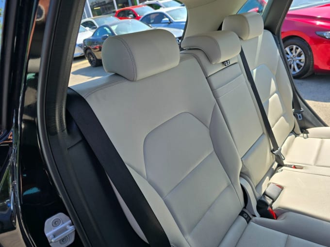 2025 Mercedes-benz B-class