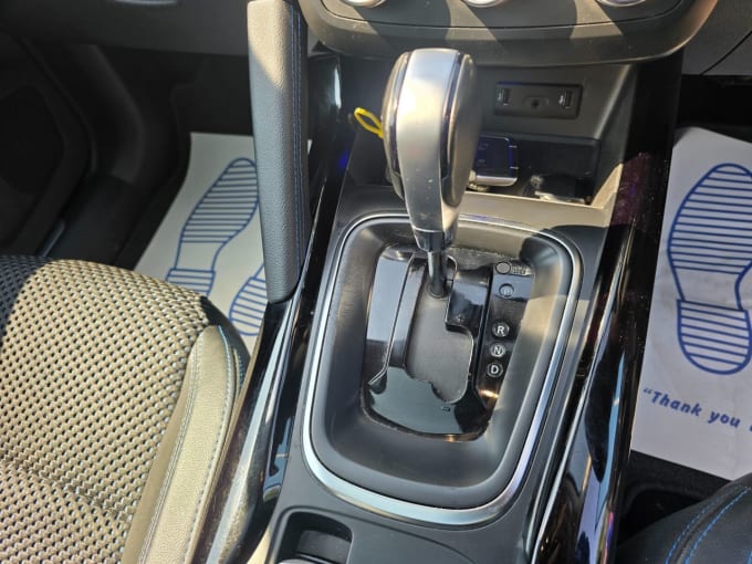 2025 Renault Kadjar