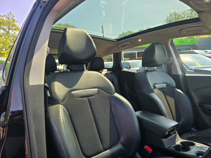 2025 Renault Kadjar