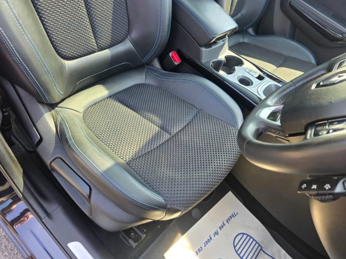 2025 Renault Kadjar