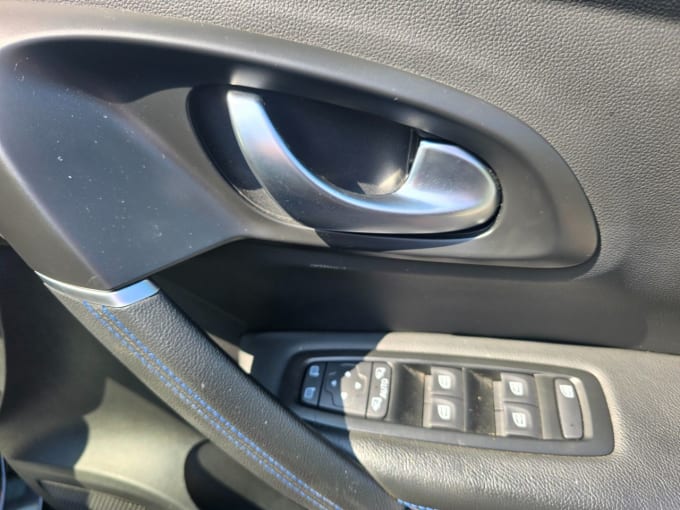 2025 Renault Kadjar