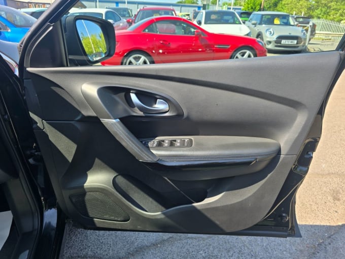 2025 Renault Kadjar