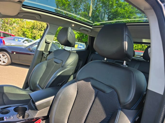 2025 Renault Kadjar