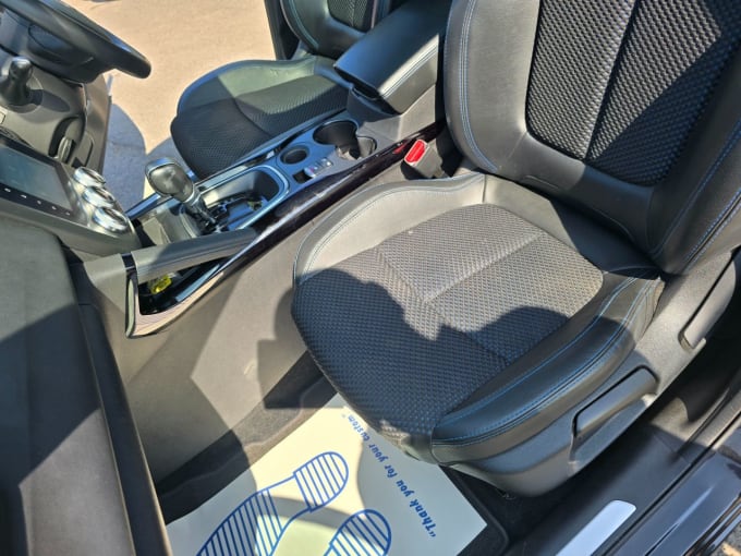 2025 Renault Kadjar