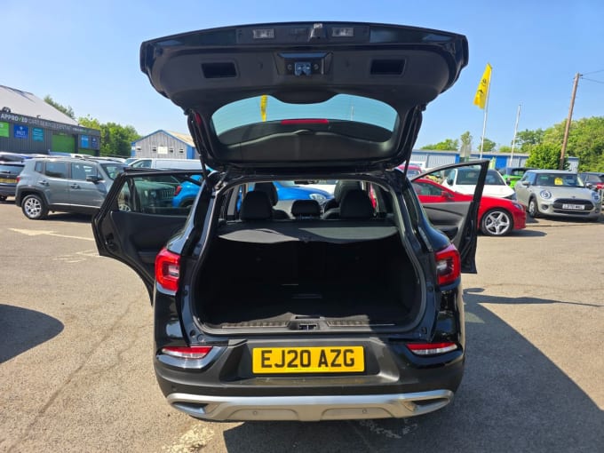 2025 Renault Kadjar