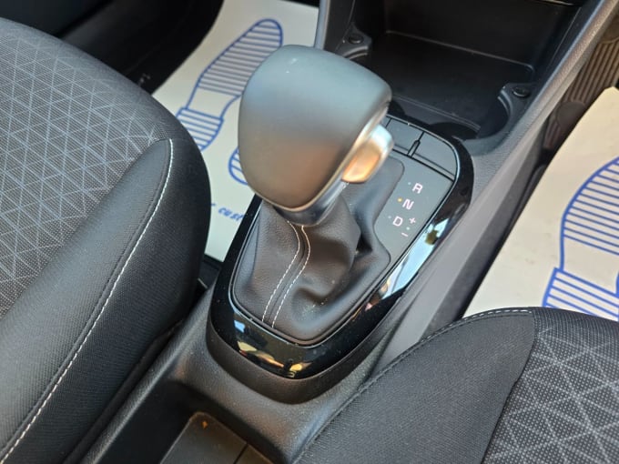 2025 Kia Picanto
