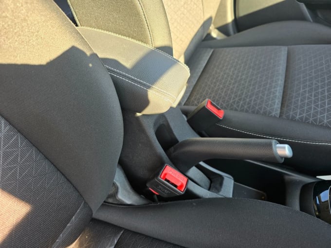 2025 Kia Picanto