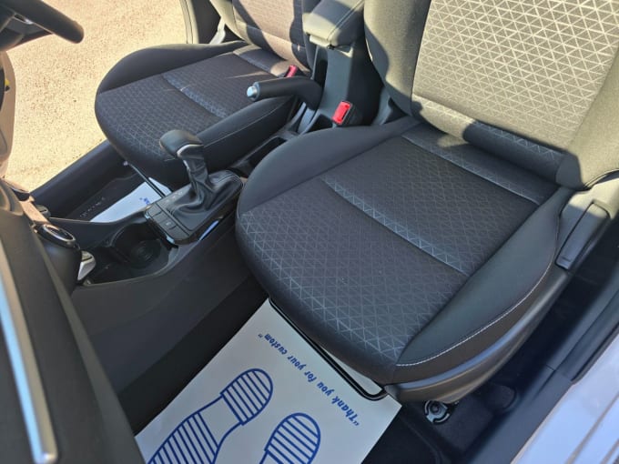 2025 Kia Picanto