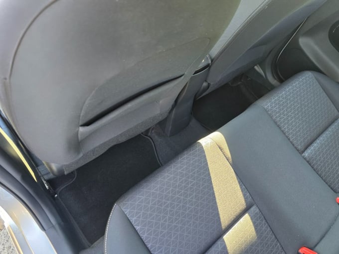 2025 Kia Picanto