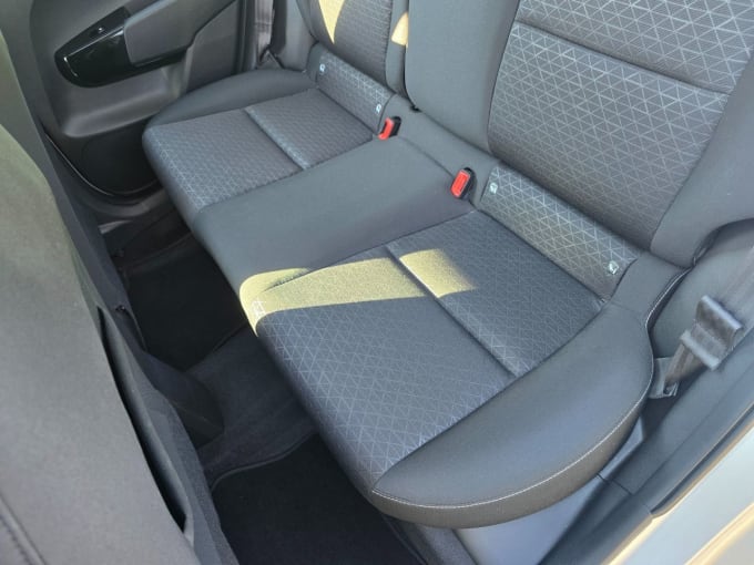 2025 Kia Picanto