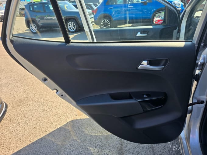 2025 Kia Picanto