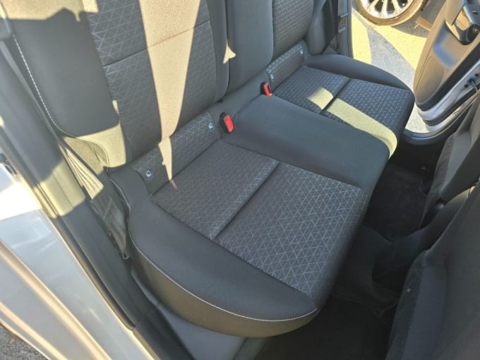 2025 Kia Picanto