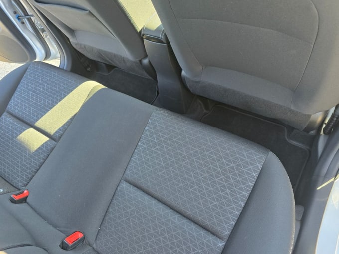 2025 Kia Picanto