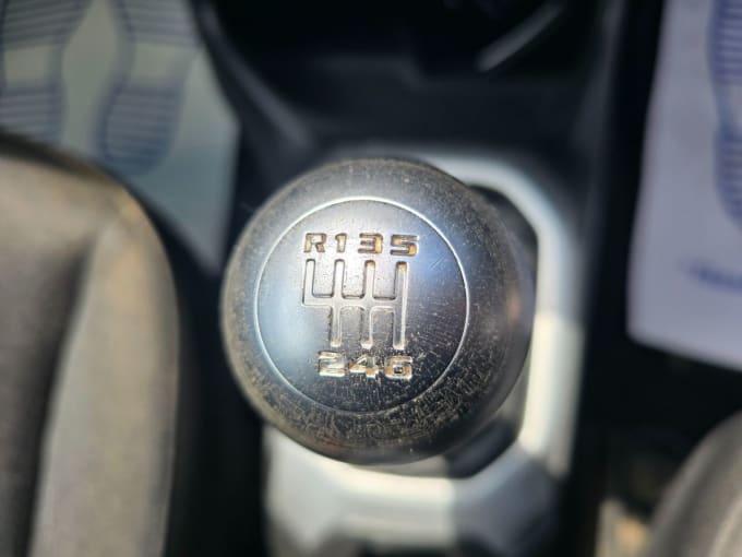 2025 Jeep Renegade