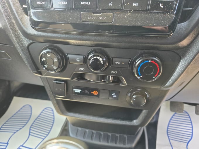 2025 Isuzu D-max