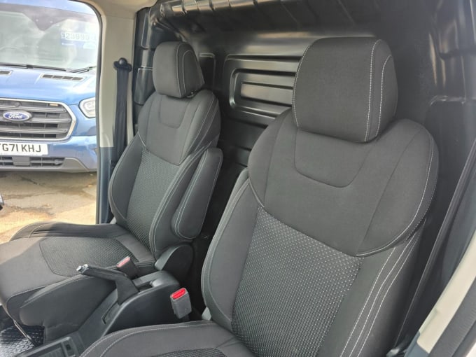 2025 Maxus Edeliver 3