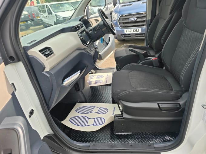 2025 Maxus Edeliver 3